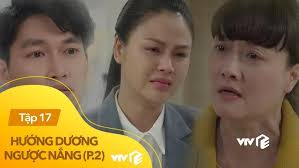 Hướng dương ngược nắng ( phần 2) tập 18 full hd bản chuẩn vtv3. HÆ°á»›ng DÆ°Æ¡ng NgÆ°á»£c Náº¯ng Táº­p 17 Pháº§n 2 Hoang Khiáº¿n Minh Khoc Náº¥c Trong CÆ¡n MÆ°a Toi Sáº½ G Iáº¿t Anh Youtube