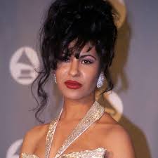 Selena, Ritchie Valens, and more celebrities that died young