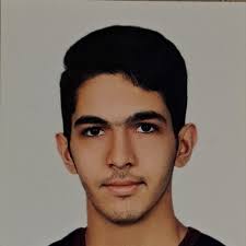 Tehran University Ramadan Cup 2023