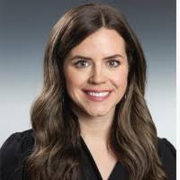 8 "Alyssa Gresham" profiles