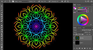 Adobe photoshop cs6, cc 2017, cc 2018 course android latest 1.0 apk download and install. Adobe Photoshop Cc 2020 Pre Activated Version Free Download Baromishal