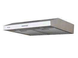 Jenis alat pendingin ruangan selain ac yang efektif dan hemat. Alat Penghisap Asap Dapur Dan Harganya Rinnai Indonesia