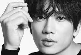 En i̇yi erkek oyuncu ödülü (secret love). Ji Sung S Profile And Facts Wife Drama List Movies And Tv Shows Channel K