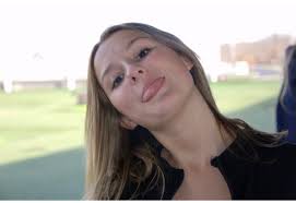 Where to go for a fun breakfast in Cincinnati?