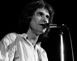 Ray Davies — Wikipédia