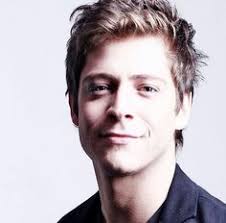 Rodrigo velilla), abre tus ojos, algo contigo y más canciones! Gaston Dalmau