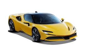 Deciding the right price to ask for your used car is a bit of a science and a bit of an art. Ferrari Car Price Images Reviews And Specs Autocar India