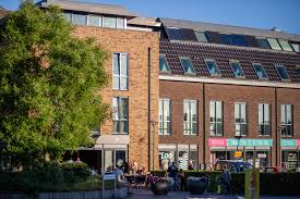 Oldebroek utc/gmt offset, daylight saving, facts and alternative names. Natuurlijk Oldebroek Er Valt Genoeg Te Ontdekken