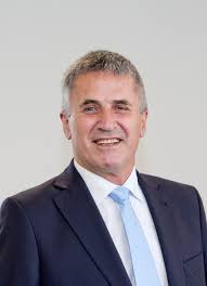 Rotorua family buys first home as others play the 'big waiting game' as  prices fall