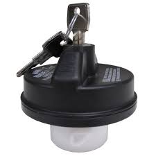 Locking Gas Cap 10511 04 13 Gm