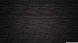If there is no picture in this collection that you like, also look at other collections of backgrounds on our site. Black Wallpaper Youtube Banner