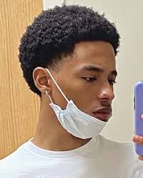 11 Hair cut ideas in 2025