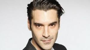 Make social videos in an instant: Xristoforos Papakaliaths Greek Dub Db