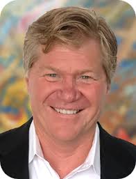 2021 Donor Impact Report