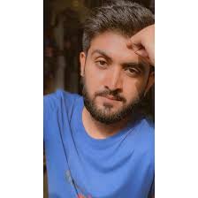 Anyone who owned an Apple device after 2014 can receive part of a $95M  spying payout. Here's how to file a claim. learn more:  https://www.cbsnews.com/news/apple-siri-settlement-95-million-lopez-how-to-file-claim/