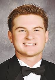 Erin Edney's Instagram, Twitter & Facebook