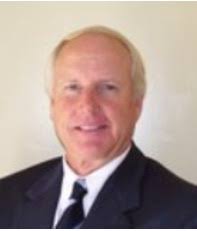 Naples Area Board of Realtors