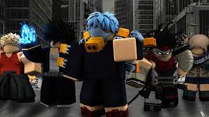 Check spelling or type a new query. Boku No Roblox Remastered Codes August 2021 Rock Paper Shotgun
