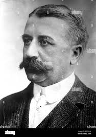 Morse must Black and White Stock Photos & Images