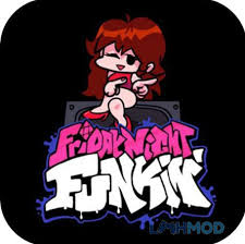 Friday Night Funkin Fnf Mcpe - Apps On Google Play