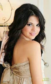 Check out full gallery with 12720 pictures of selena gomez. Pin On Shiny Actors From All Around The World