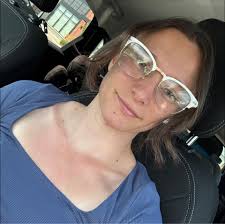 Alberta (and beyond) Early Learning & Child Care Network