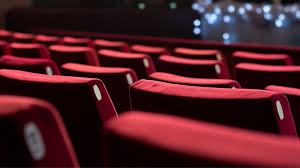 Riri street 122 3015 rotorua. Full Updates On New Zealand Cinemas Opening Up