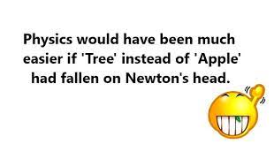 Funny Jokes Jokes2109 Latest Jokes Latest Jokes Jokes Very Funny Jokes