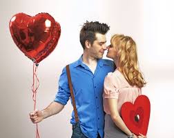 Valentine's day can befuddle the best of us. Valentine S Day Attire For Men Women Suspenderstore Com Blog