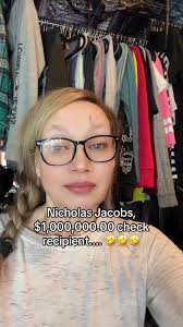 Jacobnixon360