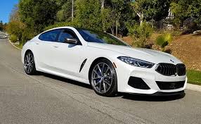 Bmw has decided to bring back the 8 series, a model that was last produced in 1999. Ø£Ø­Ø¯Ø« Ø£Ø®Ø¨Ø§Ø± Ùˆ Ù…Ø¹Ù„ÙˆÙ…Ø§Øª Ø§Ù„Ø³ÙŠØ§Ø±Ø§Øª ÙÙŠ Ù…ØµØ± Ùˆ Ø§Ù„Ø¹Ø§Ù„Ù… Ø§Ù„ØªÙˆÙƒÙŠÙ„ Ø´Ø§Ù‡Ø¯ Ø¹Ø±Ø¶ ØªÙØµÙŠÙ„ÙŠ Ù„Ù…Ù…ÙŠØ²Ø§Øª Ù…ÙˆØ¯ÙŠÙ„ 2020 Ù…Ù† Bmw M850i Ø¬Ø±Ø§Ù† ÙƒÙˆØ¨ÙŠÙ‡