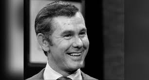 Here's Behind the Scenes with Johnny Carson – Pasadena Weekendr
