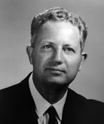 Putnam Research Fellowship: Alumni & Giving: Department of Biology: Indiana  University Bloomington