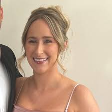 Haley Wagner and Luke Countryman's Wedding Website