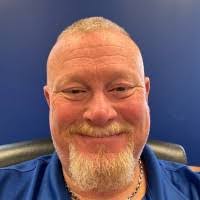 Charlie Granger's Instagram, Twitter & Facebook