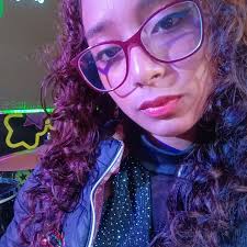 Mix de Corazón Serrano en Noches Culturales Pomalca