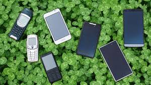 Check spelling or type a new query. SÄ Oferim O ViaÈÄ NouÄ Telefoanelor Noastre Noobz Ro