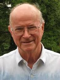 James Gorman of Edwardsville Obituary