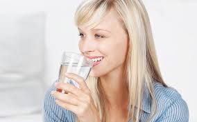 Sie haben einen stressigen alltag oder treiben intensiv sport? Magnesium Richtige Einnahme Diasporal De