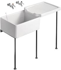 We did not find results for: S5827 Belfast Sink 60x46x26 Heavy Duty Kitchen Sinks