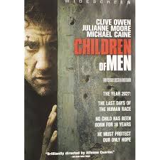 Amazon.com: Last Orders [DVD] : Michael Caine, Bob Hoskins, Helen Mirren,  David Hemmings, Tom Courtenay, Fred Schepisi, Nik Powell, Elisabeth  Robinson, Fred Schepisi, Gary Smith, Medienbeteiligungs-und-Produktions;  Scala Productions: Movies & TV