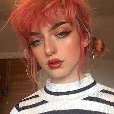 Pin On Gorgeous People