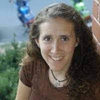 Kari Olney's Instagram, Twitter & Facebook