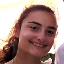 Street harassment is harmful and no laughing matter