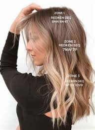 Lusso Hair Studio In Winston Salem NC