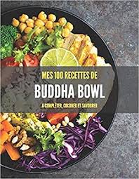 25 recettes de bowls faciles pour se régaler. Buddha Bowl Des Recettes Pour Un Dejeuner Equilibre Cosmopolitan Fr