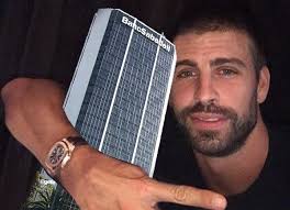 Daniel Amat Garcia (@AmatGarcia)