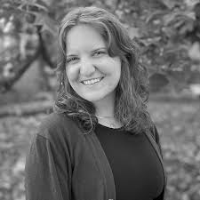 Executive Team — Backdrop Magazine