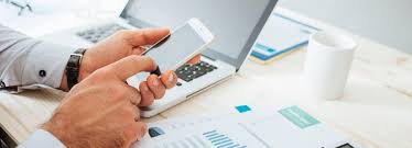 Bad Credit Financing in Brooklyn near New York City | Plaza Hyundai