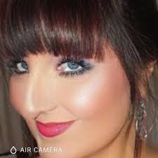 Rhonda Mooney (@Romps68)